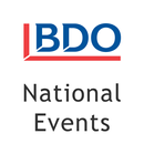 BDO CANADA National Events APK