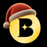 Betty Casino: Ontario Slots APK