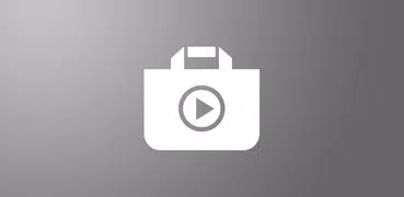 App Widget