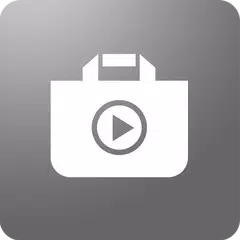 App Widget APK download