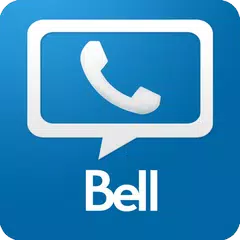 Bell Total Connect XAPK 下載