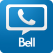 Bell Connexion totale