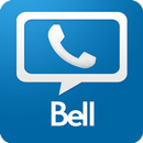 Bell Total Connect APK