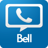Bell Total Connect-APK