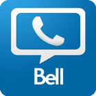 Bell Total Connect icono