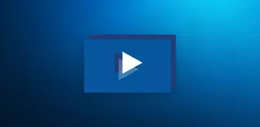 Bell Fibe TV app dashboard
