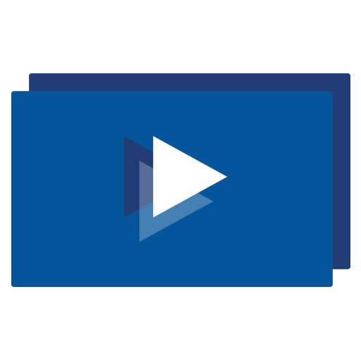 Bell Fibe TV app dashboard
