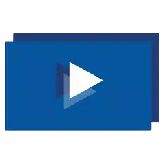 Bell Fibe TV app dashboard XAPK download
