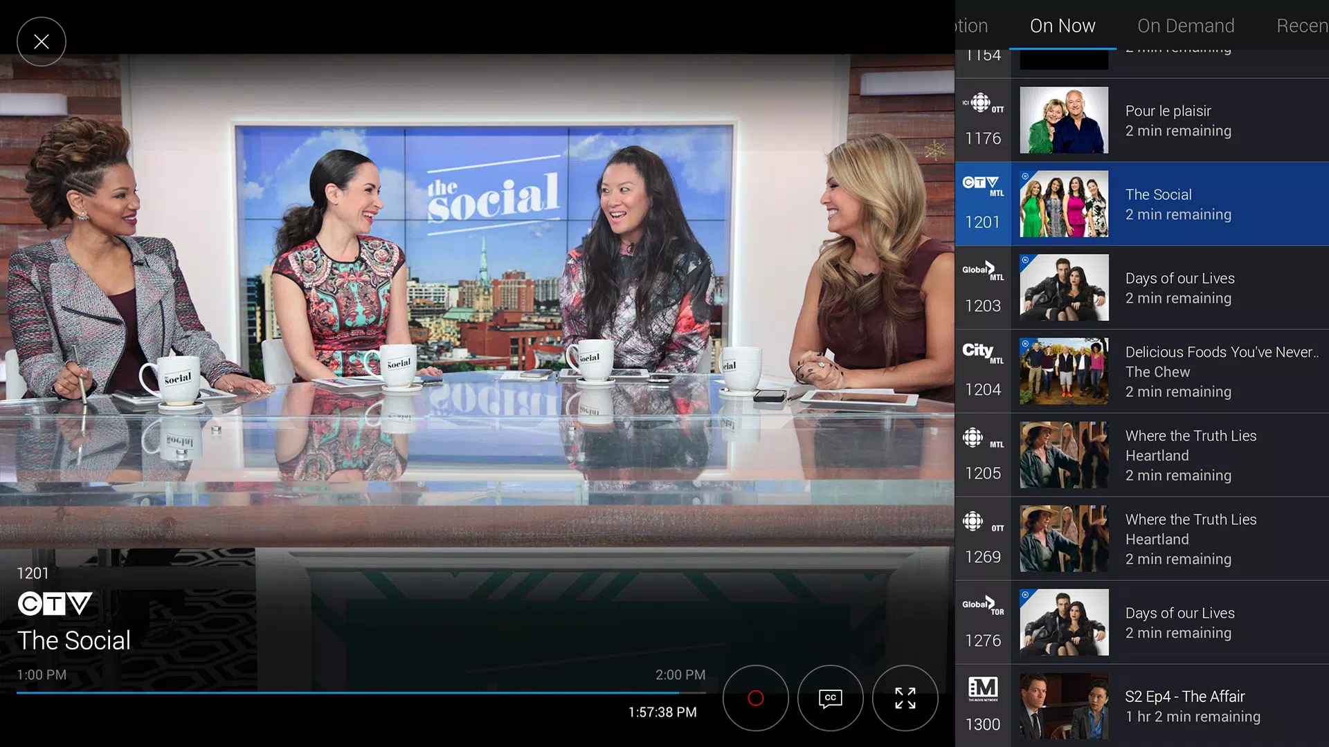 Tv App Bell Supplier gbutaganskij.ru
