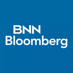 download BNN Bloomberg: Financial News XAPK