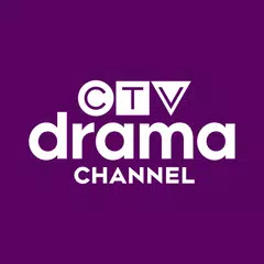 CTV Drama Channel アプリダウンロード