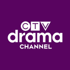 CTV Drama ไอคอน