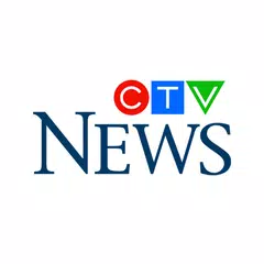 CTV News: News for Canadians APK download