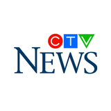 CTV News: News for Canadians aplikacja