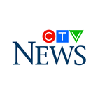 آیکون‌ CTV News