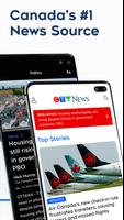 CTV News Cartaz