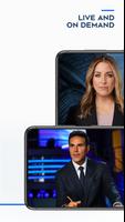 CTV News 截图 2