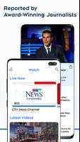 CTV News imagem de tela 3