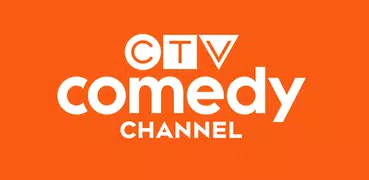 CTV Comedy Channel