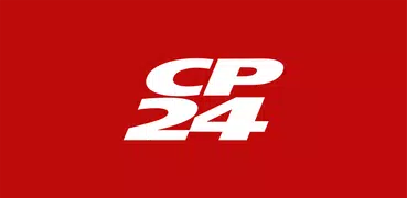 CP24: Toronto's Breaking News
