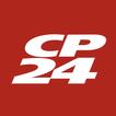”CP24: Toronto's Breaking News