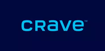 Crave