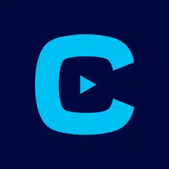 download Crave APK