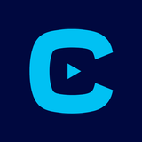 Crave icon