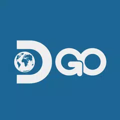 download Discovery GO APK