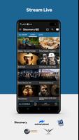 Discovery GO ภาพหน้าจอ 1