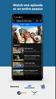 Discovery GO ภาพหน้าจอ 3