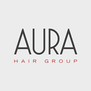 Aura APK