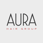 Aura أيقونة