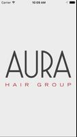 Aura 海報