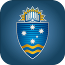 Bond Library Self Service APK