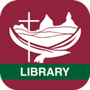 GCC Library APK