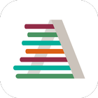 Airdrie Library Checkout 图标