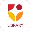 NorQuest Library Checkout APK