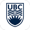 UBC Library