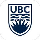 UBC Library APK