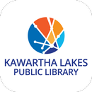 KLPL Checkout APK