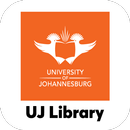 UJ Library Checkout APK