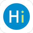 HCLS CheckItOut