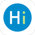 HCLS CheckItOut