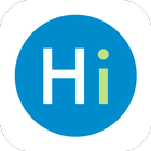 HCLS CheckItOut icon