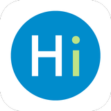 HCLS CheckItOut 아이콘