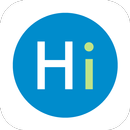 HCLS CheckItOut APK