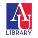 AU Library Self Check APK