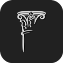 Carnegie-Stout Public Library APK