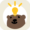 GoBruKnow APK